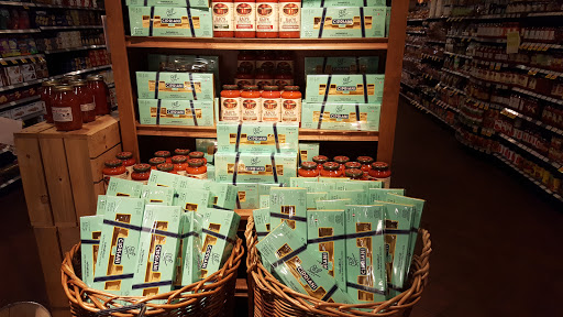 Grocery Store «The Fresh Market», reviews and photos, 3088 Madison Rd, Cincinnati, OH 45209, USA