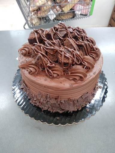 Grocery Store «Save Mart Supermarkets», reviews and photos, 4725 Quail Lakes Dr, Stockton, CA 95207, USA