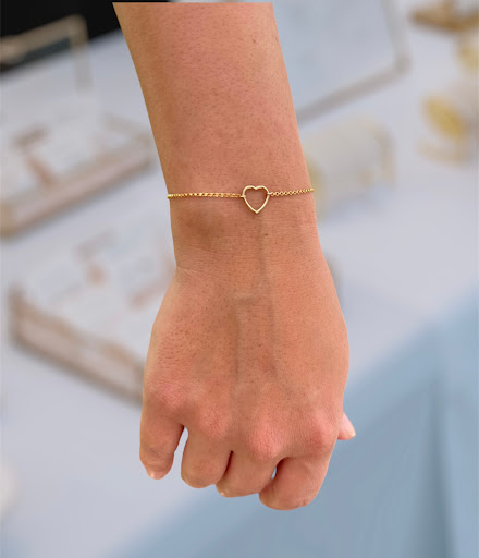 Explore elbow tattoo ideas for guys, creative tattoo ideas in College Station, available at PIPER-jade