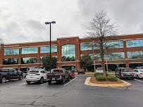 Comparion Insurance Agency - Photo 2 - Car repair in Raleigh, NC, Raleigh