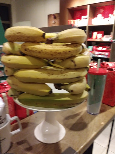 Starbucks image