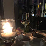 Photo n°2 de l'avis de Caty. fait le 09/07/2019 à 09:14 sur le  Rueda Gaucha à Lignano Sabbiadoro