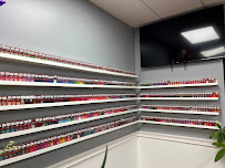 Lillian's Nails and Spa - Photo 2 - Car repair in Waterbury, CT, Waterbury