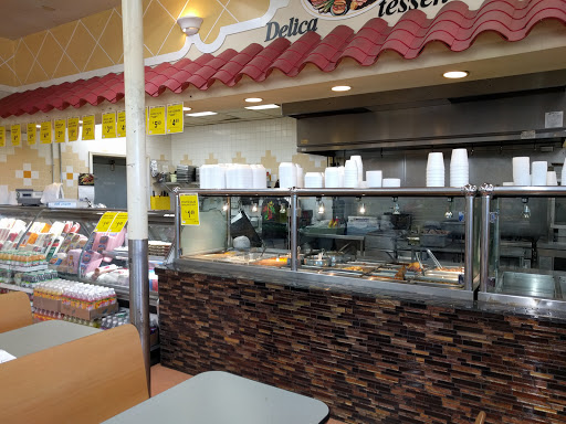 Grocery Store «Bravo Supermarkets», reviews and photos, 14821 7th St, Dade City, FL 33523, USA