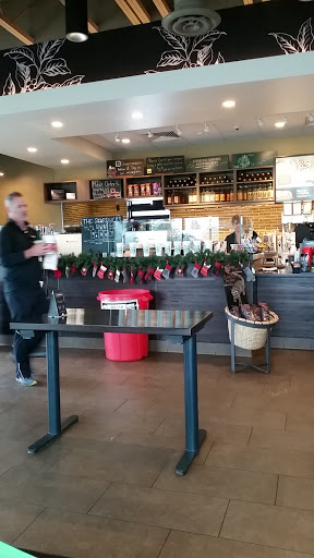 Coffee Shop «Starbucks», reviews and photos, 110 Frances Ln, Orland, CA 95963, USA