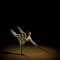 Michael Avon Photography & Art - Photo 4 - Car repair in Upper Marlboro, MD, Waldorf