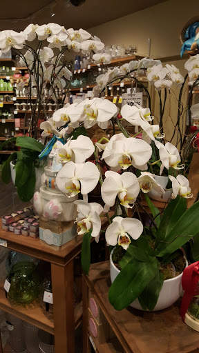 Grocery Store «Safeway», reviews and photos, 10223 Gravelly Lake Dr SW, Lakewood, WA 98499, USA