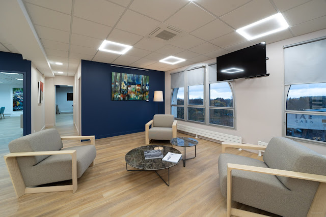 Fidal - Cabinet d'avocats d'affaires - Caen