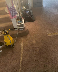 Sweeps LLC - Photo 7 - Car repair in , Philadelphia