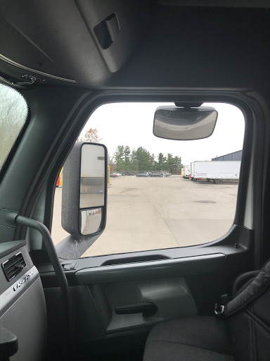 Office Supply Store «W.B. Mason Columbia (MD)», reviews and photos, 9420 Gerwig Ln, Columbia, MD 21046, USA