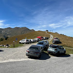 Photo n°13 de l'avis de Domenico.n fait le 03/09/2023 à 15:12 sur le  Chalet Le Marmotte à Limone Piemonte