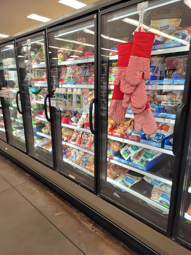 Grocery Store «Kroger», reviews and photos, 2939 U.S. 17 Business, Murrells Inlet, SC 29576, USA