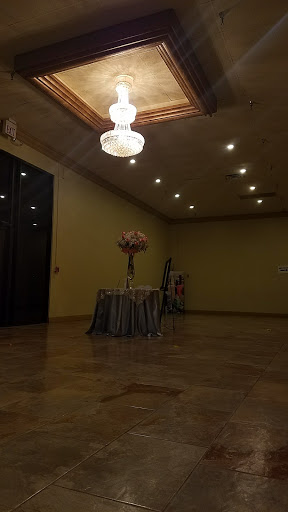 Event Venue «Royal Event Center», reviews and photos, 13250 Nacogdoches Rd #101, San Antonio, TX 78217, USA