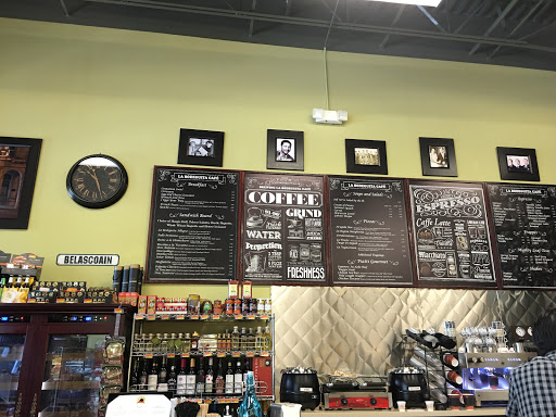 Butcher Shop «La Bodeguita Meat Market», reviews and photos, 16010 NW 57th Ave, Miami Lakes, FL 33014, USA