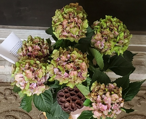 Florist «Always Floral», reviews and photos, 5034 Farm to Market 2920 C, Spring, TX 77388, USA
