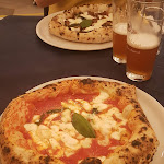 Photo n°1 de l'avis de Raffaele.z fait le 19/07/2020 à 04:47 sur le  Quattrocento Gradi Pizzeria Formicola (CE) à Formicola