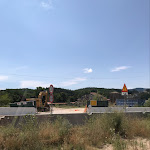 Photo n°1 de l'avis de Danusca.e fait le 02/08/2021 à 12:59 sur le  Hotel La Fontana à Amatrice