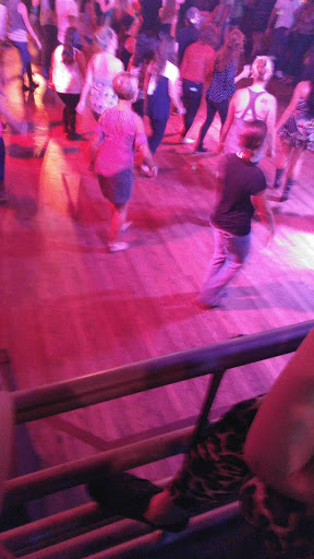 Bar «Dixie Roadhouse», reviews and photos, 1023 SE 47th Terrace, Cape Coral, FL 33904, USA