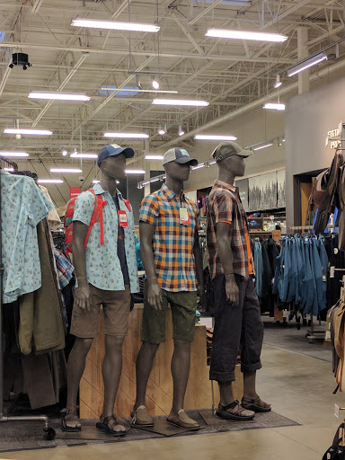 Camping Store «REI», reviews and photos, 6100 Dobbin Rd, Columbia, MD 21045, USA