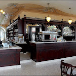 Photo n°4 de l'avis de Nicola.' fait le 27/07/2023 à 11:22 sur le  Caffetteria Pasticceria Bistrot La Fenice à Sirmione