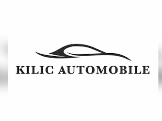 Kilic Automobile