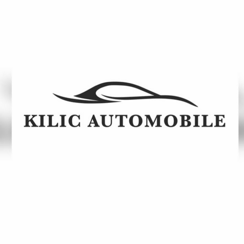 Kilic Automobile
