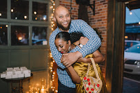 Rare Sighting Photography - Photo 8 - Car repair in New Orleans, LA, New Orleans