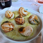 Photo n°9 de l'avis de Time.o fait le 26/12/2022 à 09:32 sur le  Trattoria Leon D'Oro à Polesine Zibello