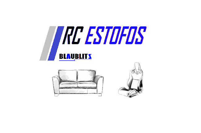 RC Estofos - Vieira do Minho