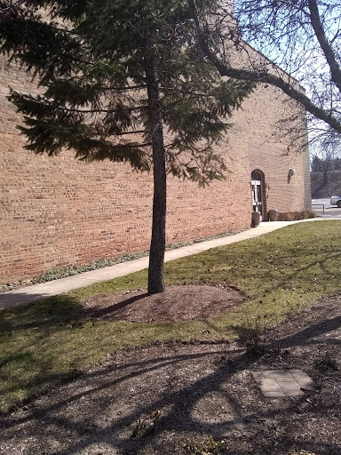 Museum «Aurora Regional Fire Museum», reviews and photos, 53 N Broadway, Aurora, IL 60505, USA