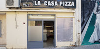 Photos du propriétaire du Pizzas à emporter La Casa Pizza à Graveson - n°1