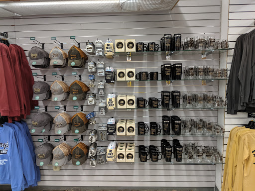 Book Store «University Book Store», reviews and photos, 360 W State St, West Lafayette, IN 47906, USA