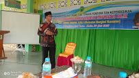 Foto TK  Paud Nurhasanah, Kabupaten Batubara