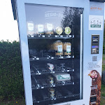 Photo n°5 de l'avis de Christina.e fait le 30/04/2023 à 18:19 sur le  Ith Sole Therme à Salzhemmendorf