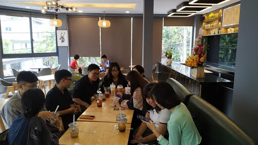 Top 15 cửa hàng alley Huyện Bình Giang Hải Dương 2022