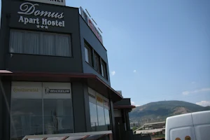 Hotel Acomodation „Domus“ image