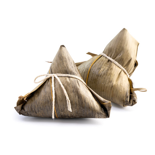 Asian Grocery Store «Formosa Asian Market», reviews and photos, 271 Worcester Rd, Framingham, MA 01701, USA