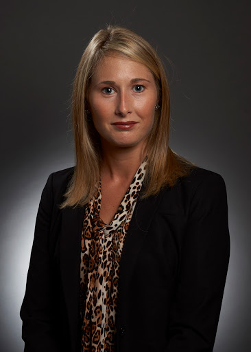 Attorney «Karns Law Group», reviews and photos