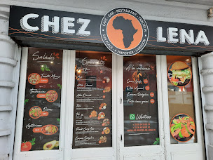 Photo n°3 de Chez Léna à Toulouse ()