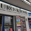 Eurokiosk