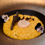 Photo n°7 de l'avis de Jinglun.a fait le 10/06/2023 à 19:18 sur le  Ristorante B24 à Sëlva