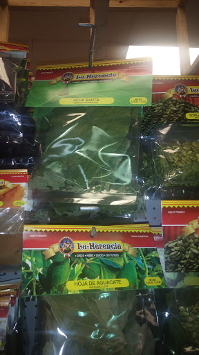 Supermarket «Boom Supermarkets», reviews and photos, 3601 Ventnor Ave, Atlantic City, NJ 08401, USA