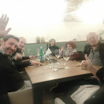 Photo n°1 de l'avis de Lucio.p fait le 04/02/2022 à 19:22 sur le  Garum - Cucina Indipendente à Modena