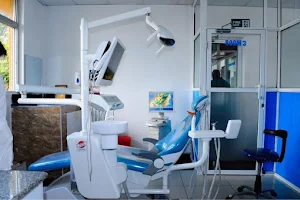 South B Dental Centre image