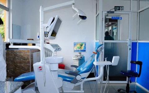 South B Dental Centre image