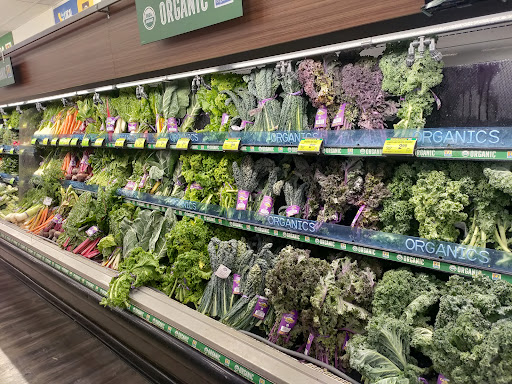 Safeway image