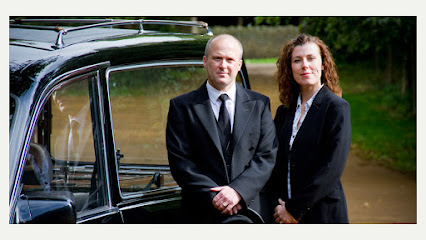 Finch & Sons Family Funeral Service
