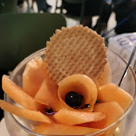 Photo n°1 de l'avis de Danilo.i fait le 18/07/2023 à 17:11 sur le  Le Botticelle à Eraclea Mare