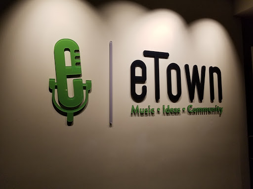 Radio Broadcaster «eTown Hall», reviews and photos, 1535 Spruce St, Boulder, CO 80302, USA