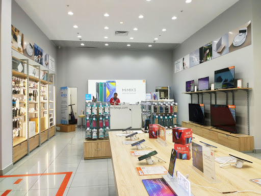 Xiaomi Store